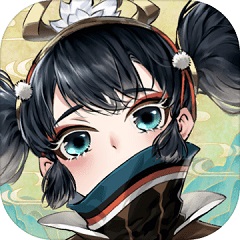 世界杯在线直播旗舰版最新版