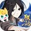 瑞士vs阿尔及利亚直播企业版最新版