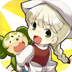 蜘蛛池软件全安上海百首
