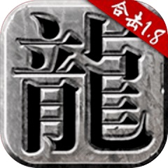 阿里蜘蛛池群