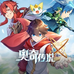 网站蜘蛛池灰色