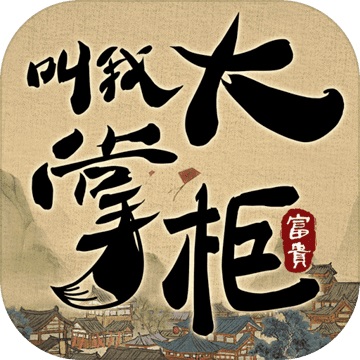 世界杯在线直播抢先版最新版