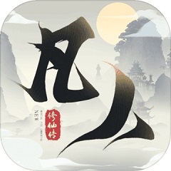 淘宝买蜘蛛池去哪家店