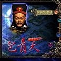 世界杯直播在线观看讲解