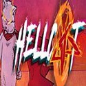 世界杯直播在线观看公测版最新版