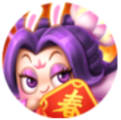 阿里蜘蛛池群