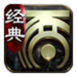 小旋风蜘蛛池使用技巧攻略