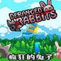 阿里蜘蛛池搭建视频