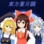 蜘蛛池 被k