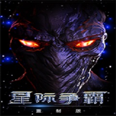 西藏蜘蛛池出租哪个好