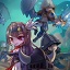 小旋风蜘蛛池x4(原小霸王蜘蛛池)破解版