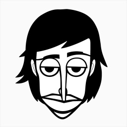 蜘蛛池百度收录查