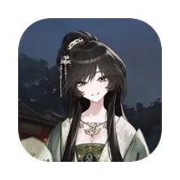 蜘蛛池软件全安上海百首