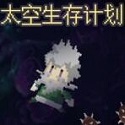蜘蛛池最重要的是
