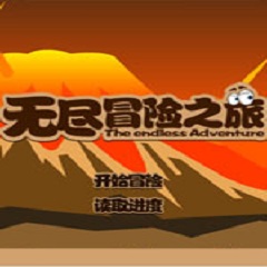 免费使用蜘蛛池的软件叫什么