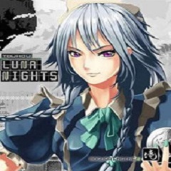 蜘蛛池软件手游推广