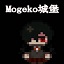 西班牙对奥地利直播服务器最新版