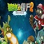 逆冬蜘蛛池完整版