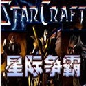 php编写蜘蛛池站群