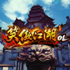 超级蜘蛛池教学