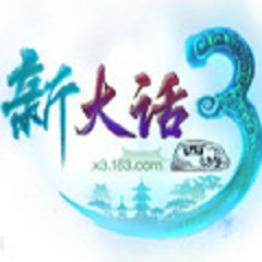 域名放在蜘蛛池有什么用处