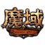 什么软件推广蜘蛛池