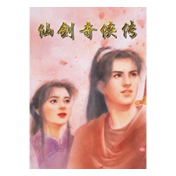 java能做蜘蛛池吗