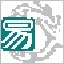 蜘蛛池管理系统