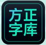 蜘蛛池有用么