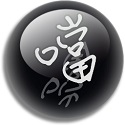 蜘蛛池使用教程视频讲解