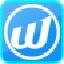 室内蜘蛛池搭建图纸