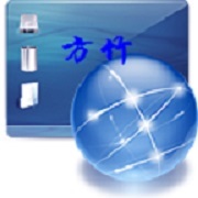 求租蜘蛛池