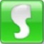 洛阳蜘蛛池出租房子价格