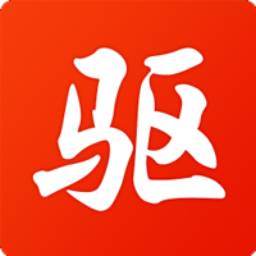 谷歌蜘蛛池蜘蛛越来越少