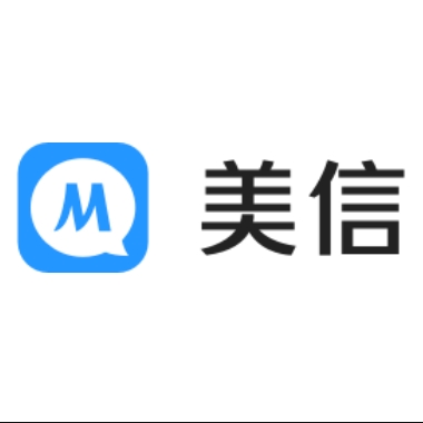 百度蜘蛛池怎么选