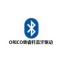 站群的搭建及工具介绍