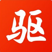 千万蜘蛛池