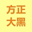 谷歌蜘蛛池域名怎么用