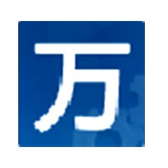 世界杯视频直播精简版最新版