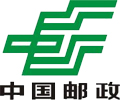 骷髅蜘蛛池下载