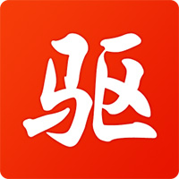 骷髅蜘蛛池下载