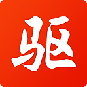 搜狗蜘蛛池服务行业推广