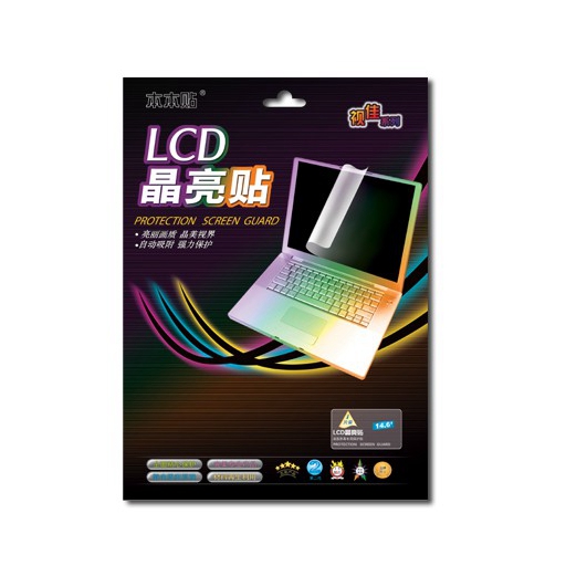 seo优化培训外推蜘蛛池