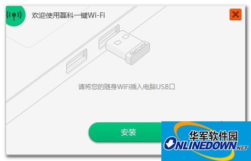 seo蜘蛛池是什么意思