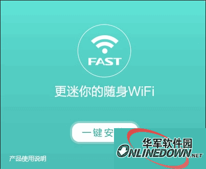 男人掉入蜘蛛池的电影