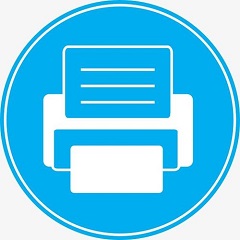 怎么给官网做seo 留痕蜘蛛池