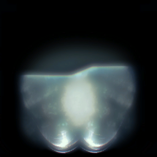 官宣：Legacy正式告别lux-8be7f912