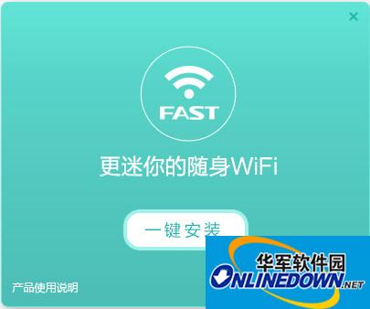 什么蜘蛛池好养活呢图片