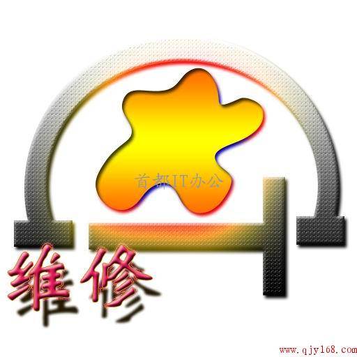 免费蜘蛛池提交
