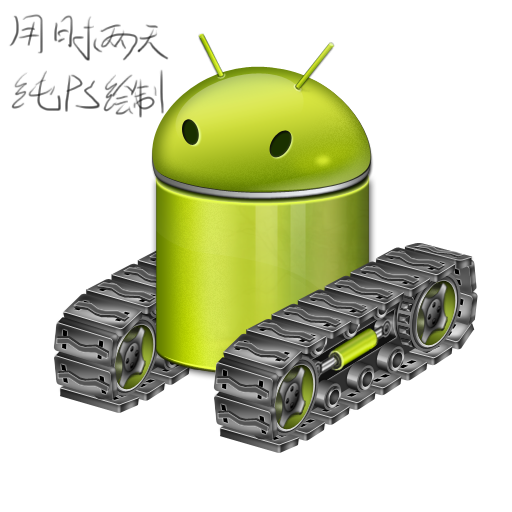 免费的蜘蛛池有哪些地方可以看